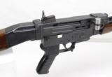 SIG-AMT
"AMERICAN TACTICAL RIFLE"
Only 3000 Imported to USA - 23 of 25