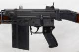 SIG-AMT
"AMERICAN TACTICAL RIFLE"
Only 3000 Imported to USA - 10 of 25