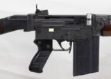 SIG-AMT
"AMERICAN TACTICAL RIFLE"
Only 3000 Imported to USA - 4 of 25