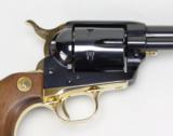 COLT SAA,
2ND GEN,
"CONSECUTIVE NUMBERED PAIR"
NEW - 5 of 24