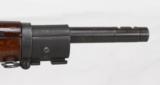 REMINGTON 03A4,1943 SNIPER RIFLE - 8 of 24
