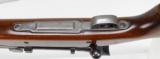 REMINGTON 03A4,1943 SNIPER RIFLE - 16 of 24