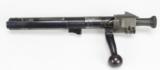 REMINGTON 03A4,1943 SNIPER RIFLE - 21 of 24