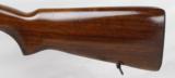 REMINGTON 03A4,1943 SNIPER RIFLE - 9 of 24