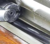 REMINGTON 03A4,1943 SNIPER RIFLE - 19 of 24