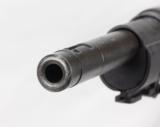 REMINGTON 03A4,1943 SNIPER RIFLE - 11 of 24
