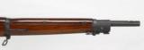 REMINGTON 03A4,1943 SNIPER RIFLE - 7 of 24
