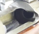 REMINGTON 03A4,1943 SNIPER RIFLE - 20 of 24