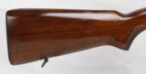 REMINGTON 03A4,1943 SNIPER RIFLE - 3 of 24