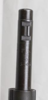 REMINGTON 03A4,1943 SNIPER RIFLE - 13 of 24
