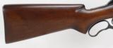 WINCHESTER MODEL 71,
"1952" - 3 of 23