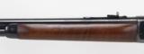 WINCHESTER MODEL 71,
"1952" - 10 of 23