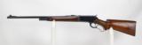 WINCHESTER MODEL 71,
"1952" - 1 of 23