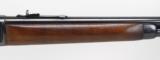 WINCHESTER MODEL 71,
"1952" - 5 of 23