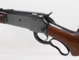 WINCHESTER MODEL 71,
"1952" - 14 of 23