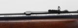 WINCHESTER MODEL 71,
"1952" - 13 of 23