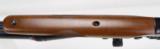 RUGER # 1,
223 REM,
Simmons 6.5-20 Scope - 18 of 24
