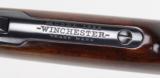 WINCHESTER MODEL 1895,
US MODEL OF 1903, - 16 of 24