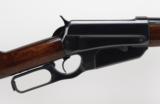 WINCHESTER MODEL 1895,
US MODEL OF 1903, - 4 of 24