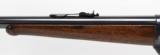 WINCHESTER MODEL 1895,
US MODEL OF 1903, - 9 of 24