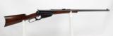 WINCHESTER MODEL 1895,
US MODEL OF 1903, - 2 of 24