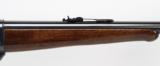 WINCHESTER MODEL 1895,
US MODEL OF 1903, - 5 of 24