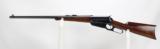 WINCHESTER MODEL 1895,
US MODEL OF 1903, - 1 of 24