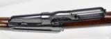 WINCHESTER MODEL 1895,
US MODEL OF 1903, - 17 of 24