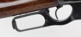 WINCHESTER MODEL 1895,
US MODEL OF 1903, - 20 of 24