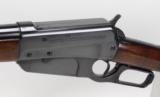 WINCHESTER MODEL 1895,
US MODEL OF 1903, - 15 of 24