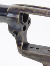 COLT SAA,NRA CENTENNIAL,45LC, 4 3/4" Barrel,2nd Generation,"1971" - 19 of 25