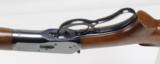 BROWNING Model 65,
218Bee,
24" Barrel,
"The Winchester 65 Copy",
Only 3750 Made. - 16 of 24