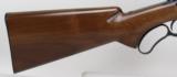 BROWNING Model 65,
218Bee,
24" Barrel,
"The Winchester 65 Copy",
Only 3750 Made. - 3 of 24