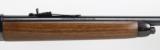 BROWNING Model 65,
218Bee,
24" Barrel,
"The Winchester 65 Copy",
Only 3750 Made. - 5 of 24