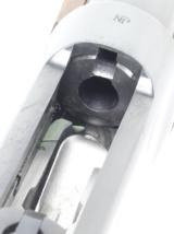 BROWNING Model 65,
218Bee,
24" Barrel,
"The Winchester 65 Copy",
Only 3750 Made. - 23 of 24