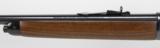 BROWNING Model 65,
218Bee,
24" Barrel,
"The Winchester 65 Copy",
Only 3750 Made. - 10 of 24