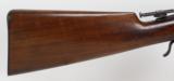 WINCHESTER Model 1885,
HI-WALL,
38-55, 30" #3 Barrel,
"ORIGINAL GUN, FINE CONDITION" - 3 of 25