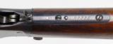 WINCHESTER Model 1885,
HI-WALL,
38-55, 30" #3 Barrel,
"ORIGINAL GUN, FINE CONDITION" - 19 of 25