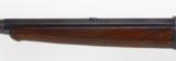 WINCHESTER Model 1885,
HI-WALL,
38-55, 30" #3 Barrel,
"ORIGINAL GUN, FINE CONDITION" - 10 of 25