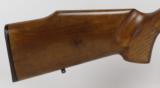 STEYR MANNLICHER,
Model: SL,
.222Rem, - 3 of 26