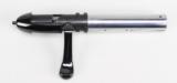 STEYR MANNLICHER,
Model: SL,
.222Rem, - 24 of 26