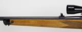 KRICO,
(KRIEGESKORTE) Sporting Rifle,
222Rem,
26" Barrel - 10 of 24