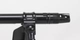 STEYR
AUG
/ SA
556/45MM NATO,
"CARBINE BARREL/ SNIPER BARREL - 18 of 25