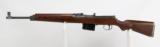 WALTHER K43, ac45,
8mm MAUSER, 22" Barrel - 1 of 25