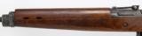 WALTHER K43, ac45,
8mm MAUSER, 22" Barrel - 11 of 25
