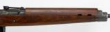 WALTHER K43, ac45,
8mm MAUSER, 22" Barrel - 5 of 25