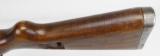 WALTHER K43, ac45,
8mm MAUSER, 22" Barrel - 20 of 25