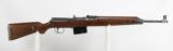 WALTHER K43, ac45,
8mm MAUSER, 22" Barrel - 2 of 25