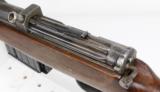 WALTHER K43, ac45,
8mm MAUSER, 22" Barrel - 17 of 25