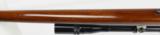 W.W. GREENER, MARTINI, Small Bore Rifle,
218Bee, Unertl Scope - 18 of 25